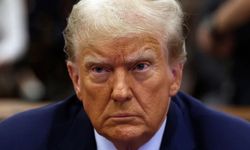 ABD Başkanı Donald Trump'tan İran'a sert tazminat çıkışı