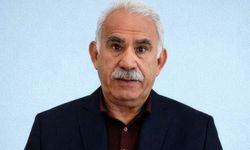 Abdullah Öcalan çıkacak mı, Terörsüz Türkiye Yasası Abdullah Öcalan'ı kapsıyor mu?