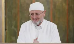 Abdullah Sert kimdir, eşi Zehra Sert neden öldü?
