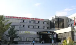 Acı olay! 2 kardeş boğuldu: Babaları kurtarmak isterken ölümden döndü