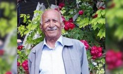 Adem Demircioğlu kimdir, neden öldü? Ereğli’nin eski başkanı hayatını kaybetti