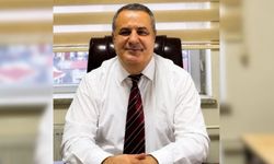 Adnan Demir kimdir, neden öldü? Hakkari’de acı kayıp