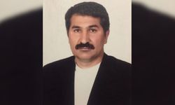 Ağacan Tabaru kimdir, neden öldü? Ölüm nedeni nedir?