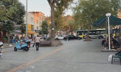 Beykoz'da parkta tartıştığı kişiyi öldürdü: Bankta bulduğum bıçağı savurdum