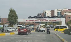 Mardin'de akraba aileler arasında silahlı kavga: 1 ölü, 1 yaralı