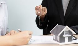 Ağustos Kira Zammı Ne Kadar Oldu? Ağustos TEFE TÜFE Kira Artışı Nasıl Hesaplanır?