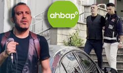 AHBAP soruşturmasında yeni gelişme! Milyonluk bağışlar MASAK incelemesinde
