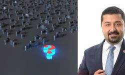 Ahmet Baran Yazgan evli mi? Eşi Güliz Yazgan kimdir?