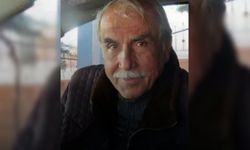 Ahmet Bekler kimdir, neden öldü? Ölüm nedeni nedir?