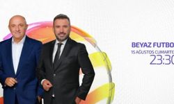 Ahmet Çakar, Rasim Ozan, Abdülkerim Durmaz Beyaz Futbol'dan ayrıldı mı?