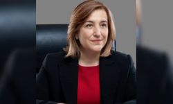 AK Parti'nin Eski Milletvekili Azize Sibel Gönül Kimdir, Neden Öldü? Ölüm Nedeni Belli Oldu mu?
