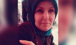 AK Parti'nin Eski Yöneticisi Mehtap Kalyoncu Kimdir? Neden Öldü? Ölüm Nedeni Nedir?