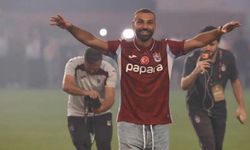 Salah Göztepe Maçında Oynayacak mı? Salah Neden Yok?