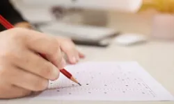 ALES/2 sonuçları açıklandı!