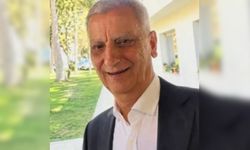Ali Ulvi Dülger kimdir, neden öldü? Ölüm nedeni nedir?
