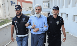Alparslan Kuytul hakkında şoke eden iddianame! Örgüt üyesinin sırtında sopa kırmış