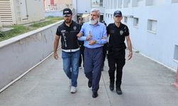 Alparslan Kuytul Soruşturmasında 56 Şüpheli Adliyede