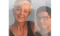 Anne, zihinsel engelli 19 yaşındaki oğlunu öldürüp intih*r etti