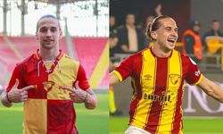 Arda Okan Kurtulan kimdir, kaç yaşında ve nereli? Galatasaray'ın gündemindeki Arda Okan Kurtulan'ın kariyeri