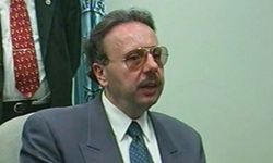 Arif Ahmet Denizolgun kimdir? Arif Ahmet Denizolgun neden, nasıl öldü?