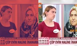 Aslı Çelik kimdir? “Annemi babamdan kurtarın” sözleriyle yardım istedi