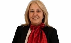 Asuman Şen Kimdir, Hangi Partiden? Menderes Belediye Başkanvekili Asuman Şen Kaç Yaşında, Nereli?