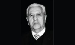 Atila İncekara kimdir, neden öldü? İş dünyasının acı kaybı