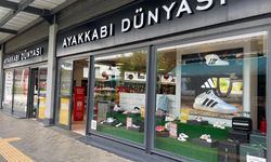 Ayakkabı Dünyası kimin, Süleymancılarla bağlantısı nedir? Ayakkabı Dünyası YK Başkanı Mehmet Akbacakoğlu kimdir?