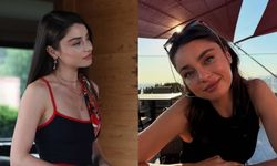Ayça Ayşin Turan kimdir? Ayça Ayşin Turan kaç yaşında, nereli?