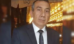 Aydın Kaya kimdir, neden öldü? Ünye’de acı kayıp