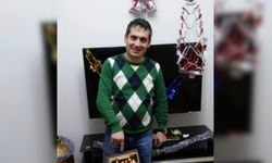 Aydın Özkul kimdir, neden öldü? Sağlık camiasını üzen kayıp