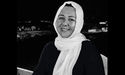Ayla Er kimdir, neden öldü? Ölüm nedeni açıklandı mı?