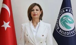 Ayşe Ünlüce kimdir? CHP’den ayrıldı, yeni partisini açıkladı