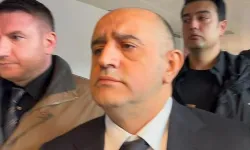 Aziz İhsan Aktaş olayı nedir? Neden tutuklandı, kimdir? Davada karar açıklandı