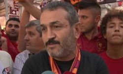 Sebahattin Şirin’in evinden yaklaşık 65 milyon liralık para, altın ve mücevher çıktı