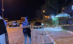 Baba-oğul arasında ‘sigara parası’ kavgası: 1’i ağır 2 yaralı