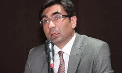 Bahar Candan'ın babası Hakan Candan kimdir? Ne doktoru?