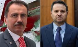 Bakan Gürlek, Muhsin Yazıcıoğlu'nun ailesini kabul edecek