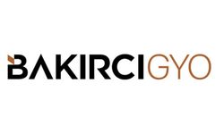Bakırcı Gayrimenkul ne iş yapıyor, sahibi kimdir?