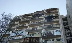 Balistik füze saldırısı: 15 ölü, 33 yaralı