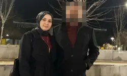 Balkondan düşüp ölen Bedriye Naz, toprağa verildi