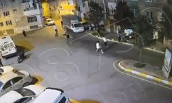 Barışma buluşması kanlı bitti: 19 yaşındaki genç hayatını kaybetti