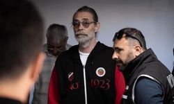 Başkan Erdal Beşikçioğlu ve 55 şüpheli adliyeye gönderildi!
