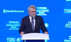 Başkan Görgel: Kahramanmaraş'ın Yeniden Doğuşunu Anlattı!