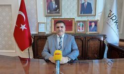 Başkan Mehmet Karaca duyurdu Türkoğlu'nda 895 metrekarelik dev eğitim projesi başlıyor