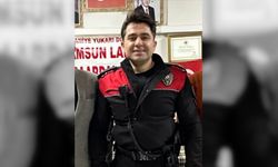 Başkomiser Oruç Bülbül kimdir, neden öldü? İzne gittiği memleketinden acı haber
