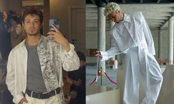 Batu Cengiz Kimdir? CRUSH Grubu Üyesi Batu Cengiz Kaç Yaşında, Nereli?