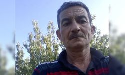 Bayındır’da Hüseyin Erkasap Kimdir, Neden Öldü? Ölüm Nedeni Belli Oldu mu?