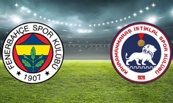 İstiklalspor ile Fenerbahçe arasındaki borç dosyası kapandı