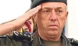 Behçet Oktay Kimdir? Eski Özel Harekât Daire Başkanı Neden Gündeme Geliyor?